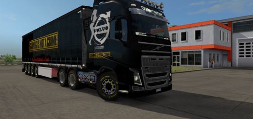 Euro-Truck-Simulator-2-Screenshot-2020_367WC.png